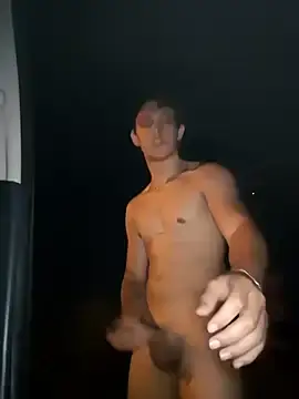 Stripchat Watch Live Sex Cams of MALIK-PARVATI