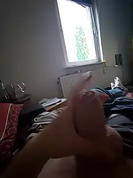 Stripchat Free Live Porn of Master210998