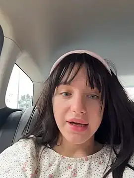 Stripchat Watch Live Sex Cams of MiaTee