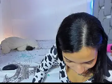 Stripchat Best Webcam of PureFire20
