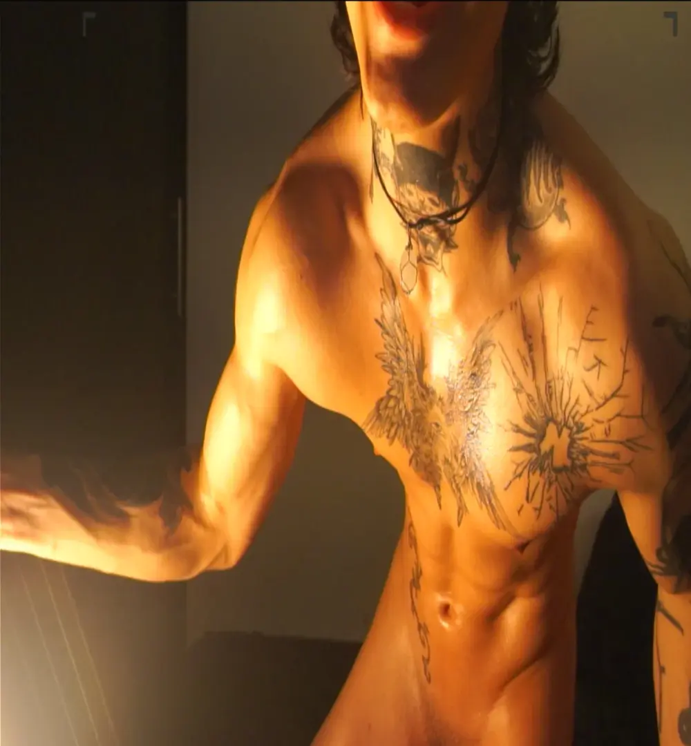 dantecoppolaa_