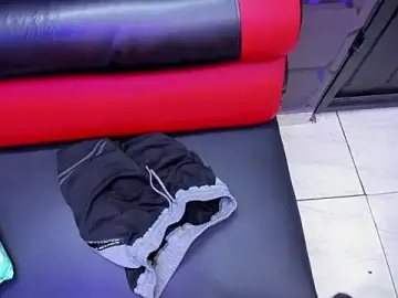 Stripchat Free Porn Cam of fuckand_lick