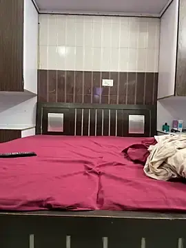 Stripchat Free Porn Cam of zacksidd