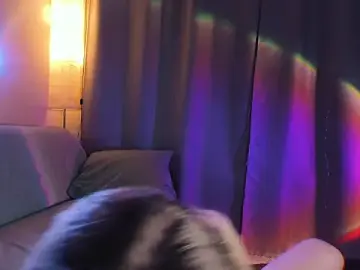 Stripchat Best live sex cam show of Breston_Sweet