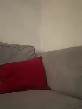 Stripchat Sex Chat of Saelyxiaaaxo