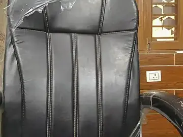 Stripchat Live Sex Cam of Sweet_Kavya