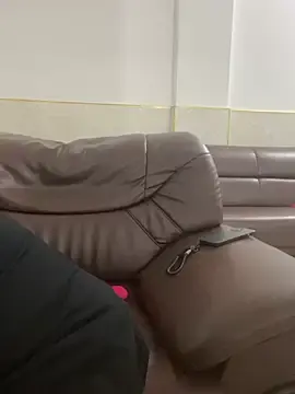 Stripchat Private Sex Chat of Xiaomili8
