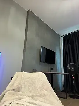 Stripchat Nude Webcam of _Monic_