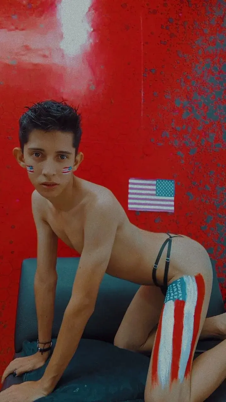 gomitaboy1