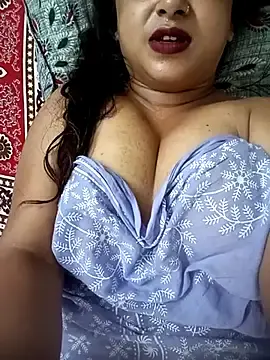 Stripchat Free Live Porn of sweet_jenni