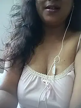 Stripchat Free Live Porn of sweet_jenni