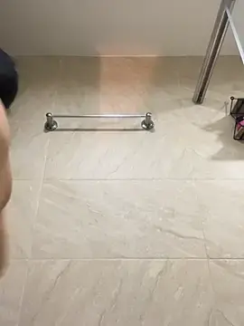 Stripchat Live Porn of BrendaCrean