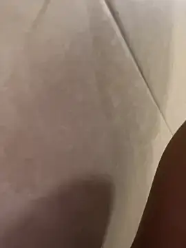 Stripchat Sex Chat of BrendaCrean