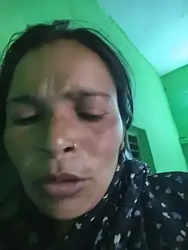 Stripchat Adult Video Chat of Hot_Kajal5