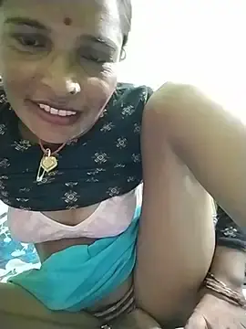 Stripchat Adult Webcams of Hot_Kajal5