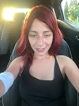 Stripchat Best live sex cam show of Jessicandy_
