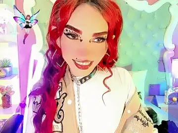 Stripchat Watch Live Sex Cams of LeyXandrabraz