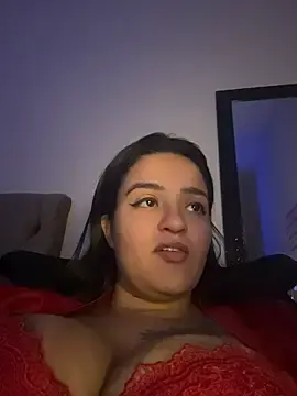 Stripchat Free Live Porn of Manu_2002_