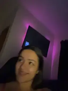 Stripchat Free Live Porn of Manu_2002_