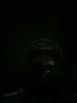 Stripchat Best Webcam of Partnersincrime07