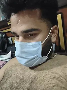 Stripchat Live Porn of TNTBOSS01
