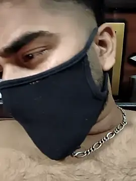 Stripchat Watch Live Sex Cams of TNTBOSS01