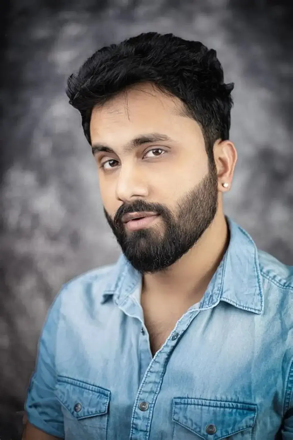 Vineeth3906