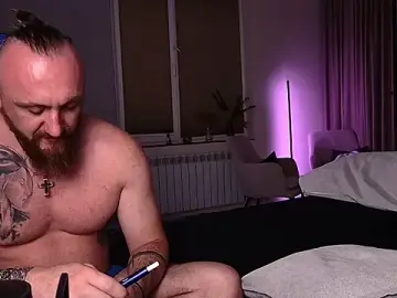 Stripchat Best live sex cam show of niki7377