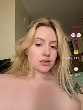 Stripchat Best Webcam of seeunexttuesday
