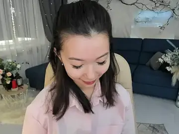 Stripchat Watch Live Sex Cams of AgnieszkaBanana