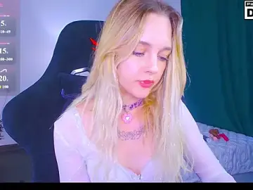 Stripchat Watch Live Sex Cams of Aliceglass__