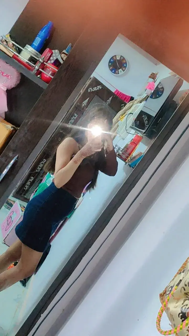 DARRK_ANGEL