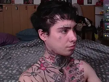 Stripchat Live Sex Cam of Hanako_Jentoru