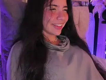 Stripchat Free Porn Cam of Jules_Angel