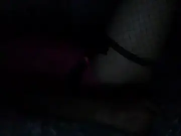 Stripchat Free Porn Cam of Kati0929