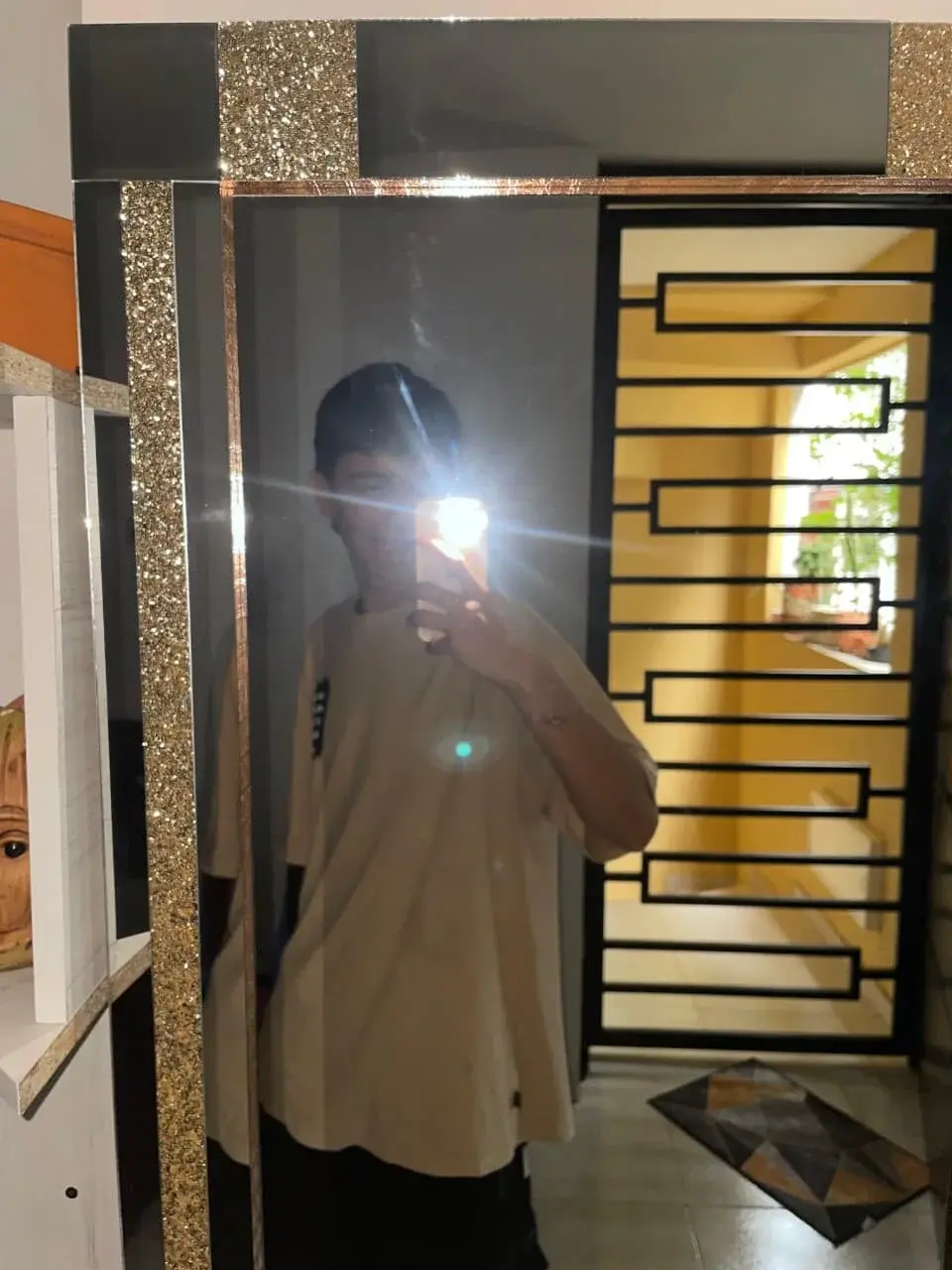 Marcello_Vega