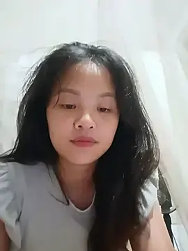 Stripchat Watch Live Sex Cams of Pretty-haert
