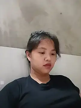 Stripchat Free Porn Cam of Pretty-haert