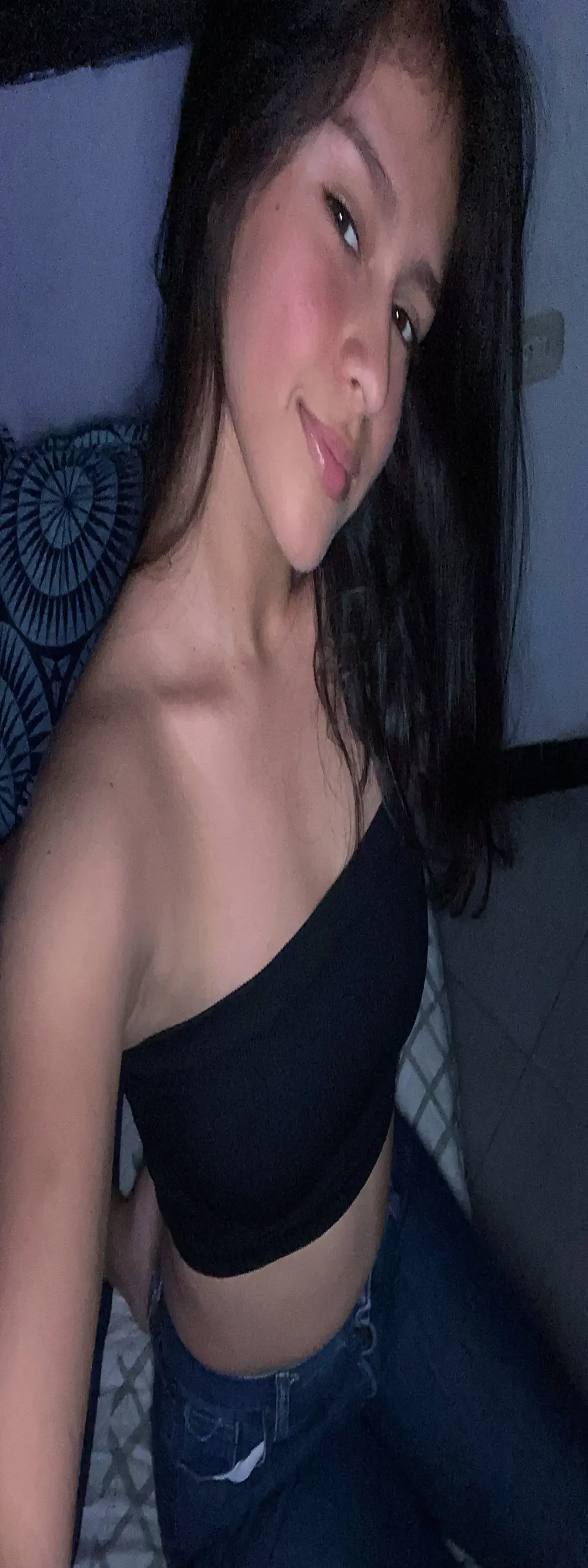 Rubbykira_