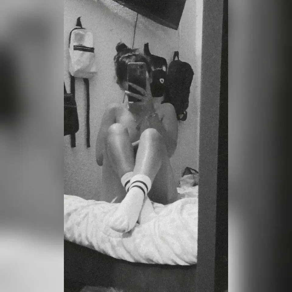 Sara_ow