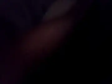 Stripchat Sex Chat of Veryhorny86