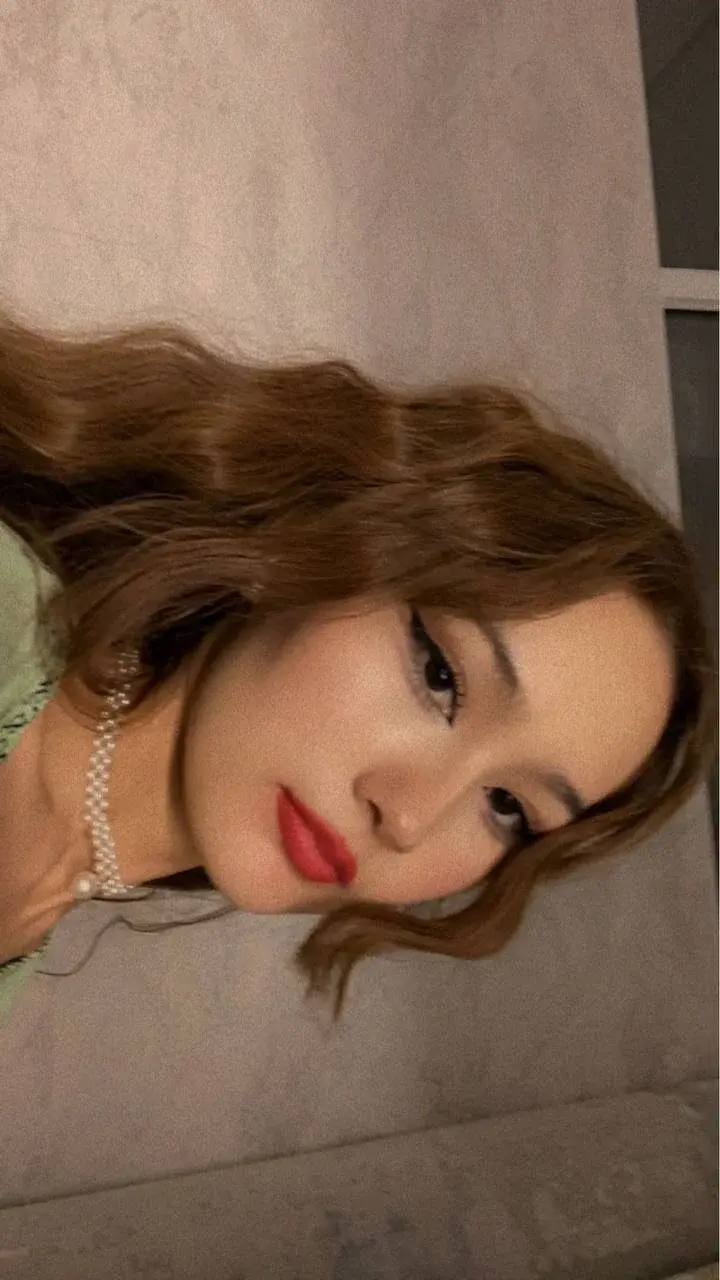 dumpling