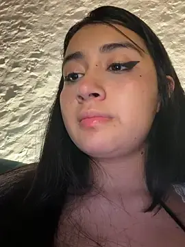 Stripchat Best Webcam of kaori_77