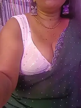 Stripchat Free Live Porn of mona-darling_09