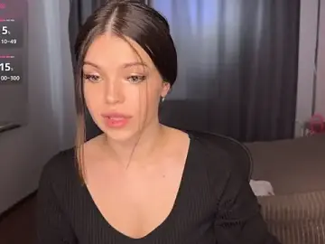 Stripchat Watch Live Sex Cams of saykicklife