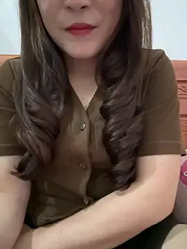 Stripchat Adult Webcam of -Habin-