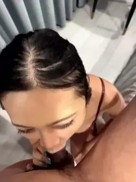 Stripchat Best live sex cam show of C-B-0001