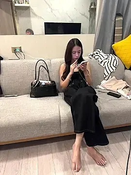 Stripchat Sex Cam of C-B-0001