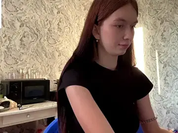 Stripchat Best live sex cam show of HinaDesire