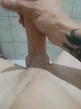 Stripchat Free Porn Cam of NovinDotado227